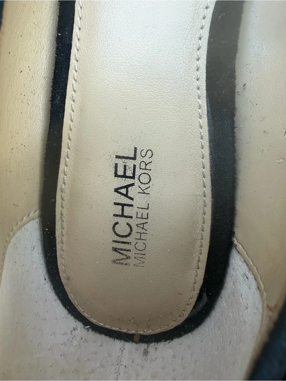 Michael Kors beautiful michae